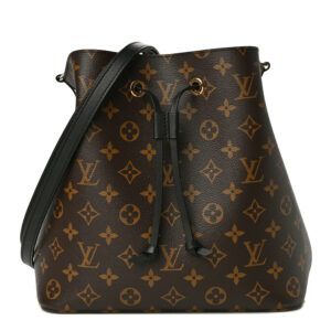 used louis vuitton handbags
